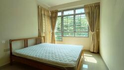 Blk 38B The River Vista @ Kallang (Kallang/Whampoa), HDB 4 Rooms #592994561